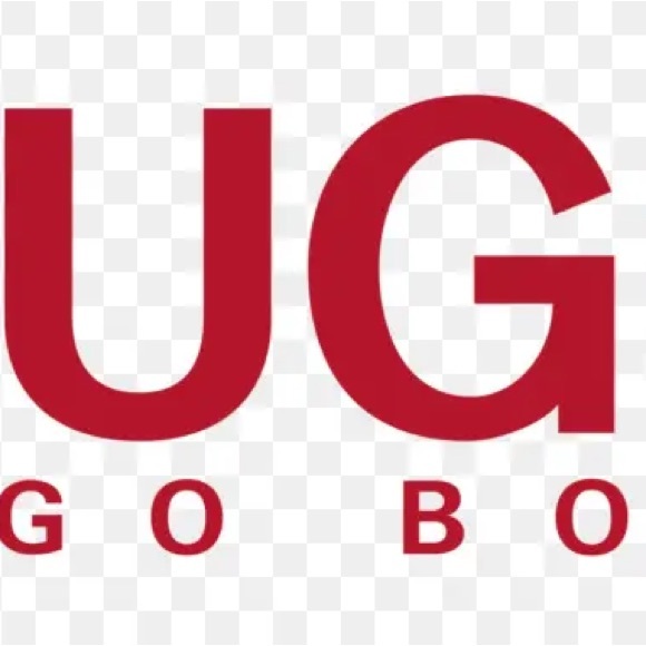 Optical Frames - Picture 8 of 8